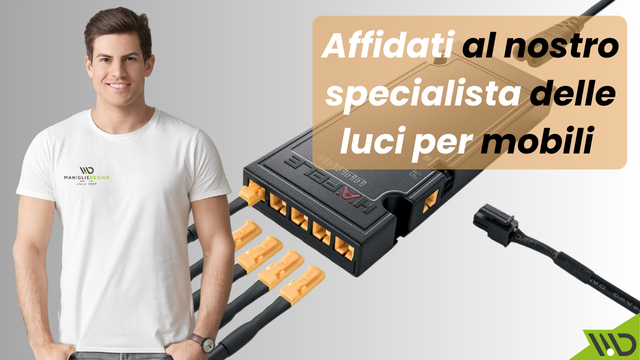 specialista-luci-per-mobile-loox5-hafele